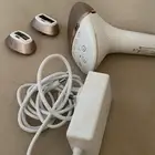 للبيع ليزر
