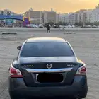 التيما 2013 6 سرندل