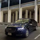 جيلي EC8 2016
