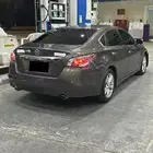 التيما 2013 6 سلندر