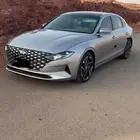 ازيرا 2022