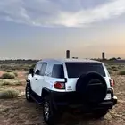 اف جي 2013 خزان كبير