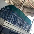 لنقل العفش والاثاث والبضايع
