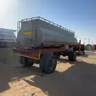 قلص عايدي نظيف شرط دبل كفرات