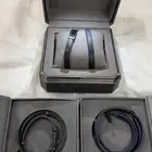 اسوارة ميسكا الاصلية