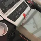سير رياضي treadmill