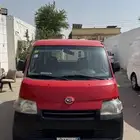 دايهاتسو دباب بضاعه 2014