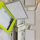 طابعات