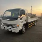 تأجير تأجير تأجير