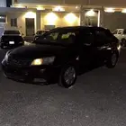 جيلي ec7