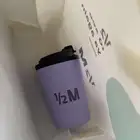 مق هاف مليون