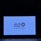 شاشاتLED للمباريات شاشات تنقل كرة القدم سماعات مايكات مسارح