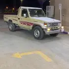 شاص 2002 بنزين