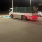 دينه نقل وتوصيل داخل مكه وخارجها
