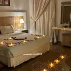 تنسيق حفلات
