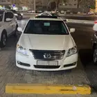 افلون فل كامل 2008
