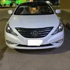 سوناتا عل السوم ولا يجي ال الصامل