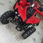 دباب صيني للبيع