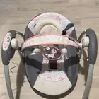 هزازه كهربائي