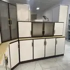 مطابخ مجدد