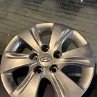 طيس النترا