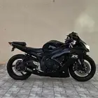 دباب ريس