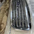 شبك فورد كراون فكتوريا اصلي