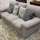 كنب مع طاولات للبيع
