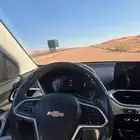 كابتيفا2022 نظيف للمستخدم شرط الفحص 227000 قابل الزياده