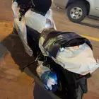 Hayabusa 2025 هايبوزا