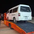 سطحه من الاحساء الى الرياض  050 414 0882
