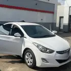 للبيع النترا 2013 GLS