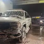 جمس