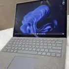 لابتوب مايكروسوفت مواصفات عاليه