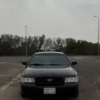 فورد كراون فكتوريا بوليسي كندي