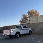 هيلكس 2013الممشه. 395الف. البودي شرط. ملحضات تذكر لصامل.