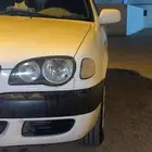 تويوتا كورلا 2000