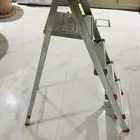 متفرقات عفش