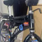 رامبو اندونيسي اصلي للبيع ع سوم