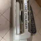 صدام لاند