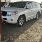 جيب جكس ار 2010
