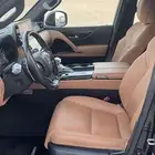 لكزس BB 2023 سعودي