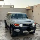 افجي 2012 للبيع