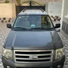 فورد اكسبدشن