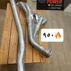 هدرز لاند
