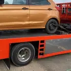 سطحه راجع من ينبع للمدينه