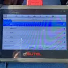 فحص سيارات في الرياض ومزدات الرياض