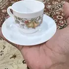 فناجيل فرنسية اكوابال