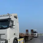 لوبد فاضي حائل