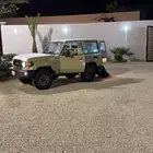 للبيع ربع 2024 ممشاء 3000